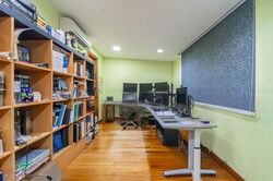 Bishan Street 15 (D20), Semi-Detached #485051801